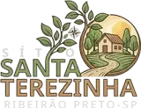 logo-Santa-Terezinha