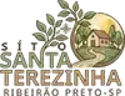 logo-Santa-Terezinha-topo